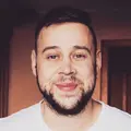 Я Алексей, 31, знакомлюсь для приятного времяпровождения в Ярославле