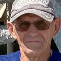 Ежик из Петропавловска-Камчатского, ищу на сайте знакомства на одну ночь