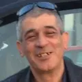 Я Keron, 54, из Химок, ищу знакомство для регулярного секса