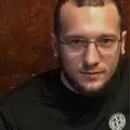 Александр из Кирова, мне 24, познакомлюсь для регулярного секса