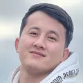 Шодик из Амурска, ищу на сайте дружбу