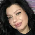 Я Алиса, 38, из Мегиона, ищу знакомство для совместных путешествий