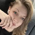 Я Саша, 25, знакомлюсь для приятного времяпровождения в Павловском Посаде