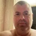 Роман из Симферополя, мне 43, познакомлюсь для вирта