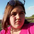 Я Света, 18, знакомлюсь для без обязательств в Орле