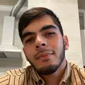 Я Гаджи, 23, из Кизилюрта, ищу знакомство для регулярного секса