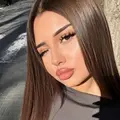 Я Даша, 23, из Омска, ищу знакомство для общения