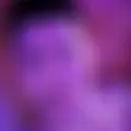 Матвей из Читы, ищу на сайте знакомства на одну ночь