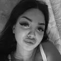 Милана из Казани, ищу на сайте общение
