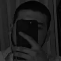 Никита из Симферополя, ищу на сайте знакомства без обязательств
