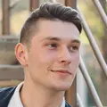 Я Yan, 24, из Сатки, ищу знакомство для дружбы