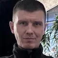 Я Михаил, 39, знакомлюсь для постоянных отношений в Москве