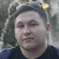 Я Айк, 25, из Ревды, ищу знакомства без обязательств