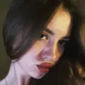 Я Olya, 21, из Перми, ищу знакомство для дружбы