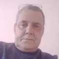 Я Антон, 50, знакомлюсь для вирта в Москве