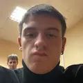 Я Андрей, 22, из Старого Оскола, ищу знакомства на одну ночь