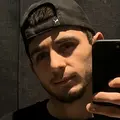 Я Руслан, 23, знакомлюсь для открытые отношения в Красногорске