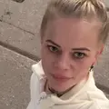 Я Алиса, 39, знакомлюсь на одну ночь в Самаре