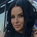 Я Лилия, 28, знакомлюсь для вирта в Воронеже