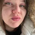 Я Алена, 32, из Стерлитамака, ищу знакомство для постоянных отношений