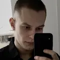 Андрей из Королева, ищу на сайте приятное времяпровождение