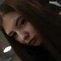 Я Ксения, 19, знакомлюсь для общения в Красноярске