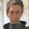 Я Александр, 46, знакомлюсь для приятного времяпровождения в Ростове-на-Дону