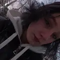Лера из Барнаула, ищу на сайте вирт