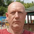Александр из Дмитрова, ищу на сайте приятное времяпровождение