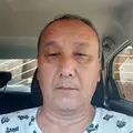Я Низом, 53, знакомлюсь без обязательств в Санкт-Петербурге