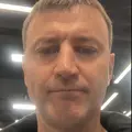 Саша из Самары, мне 48, познакомлюсь без обязательств
