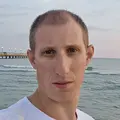 Я Михаил, 33, из Владимира, ищу знакомство для без обязательств