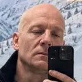 Сергей из Москвы, ищу на сайте совместные путешествия