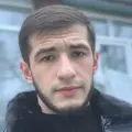Я Кемал, 25, знакомлюсь для открытые отношения в Ставрополе