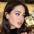 Я Алина, 25, знакомлюсь для приятного времяпровождения в Лисках