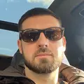 Я Moderated, 37, знакомлюсь для открытые отношения в Санкт-Петербурге