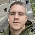 Я Михаил, 26, из Волгограда, ищу знакомство для приятного времяпровождения