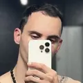 Iliaz из Твери, ищу на сайте приятное времяпровождение