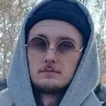 Я Дмитрий, 26, знакомлюсь на одну ночь в Омске