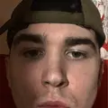 Я Матеуш, 20, из Москвы, ищу знакомство для без обязательств