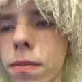 Леха из Новосибирска, ищу на сайте знакомства на одну ночь