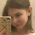 Крис из Набережных Челнов, ищу на сайте на одну ночь