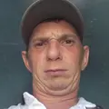 Evgeniy из Самары, мне 29, познакомлюсь для постоянных отношений