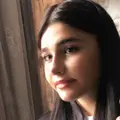 Я Айша, 24, знакомлюсь для дружбы в Махачкале