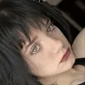 Я Виктория, 20, из Москвы, ищу знакомство для общения