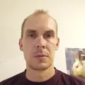 Mike из Новороссийска, ищу на сайте знакомства без обязательств