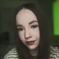 Кристина из Москвы, ищу на сайте вирта