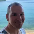 Я Роман, 39, знакомлюсь для открытые отношения в Зарубине