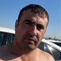 Иса из Омска, ищу на сайте знакомства без обязательств