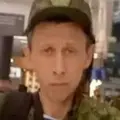 Я Вячеслав, 47, знакомлюсь для общения в Новосибирске